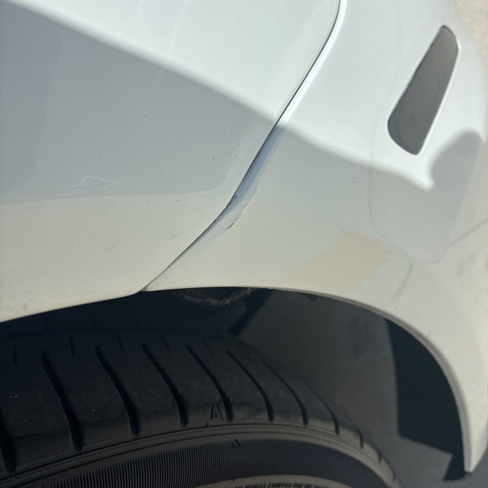 2020 Porsche Panamera Base