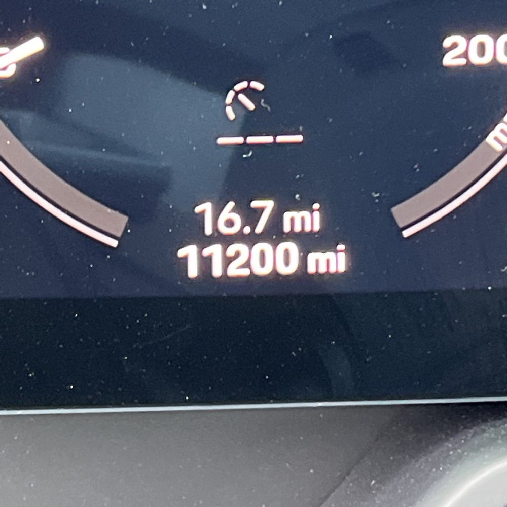 2021 Porsche 911 Carrera