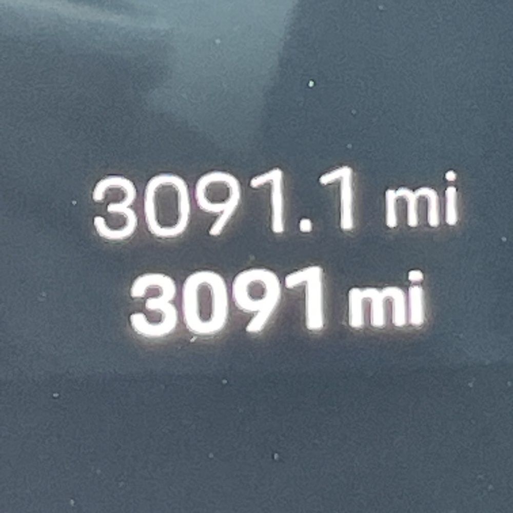 2024 Porsche 911 Carrera