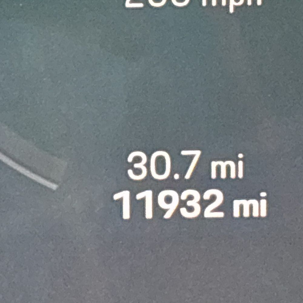 2021 Porsche 911 Carrera