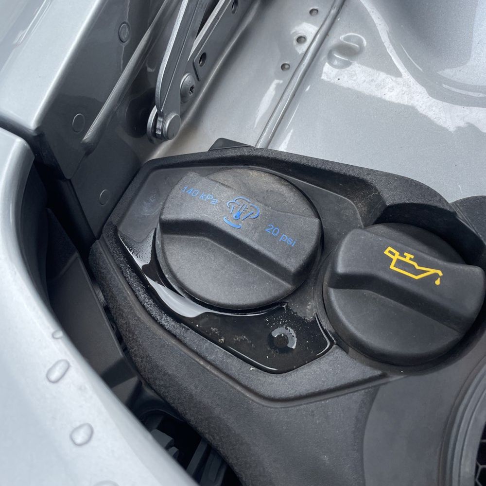 2021 Porsche 911 Carrera