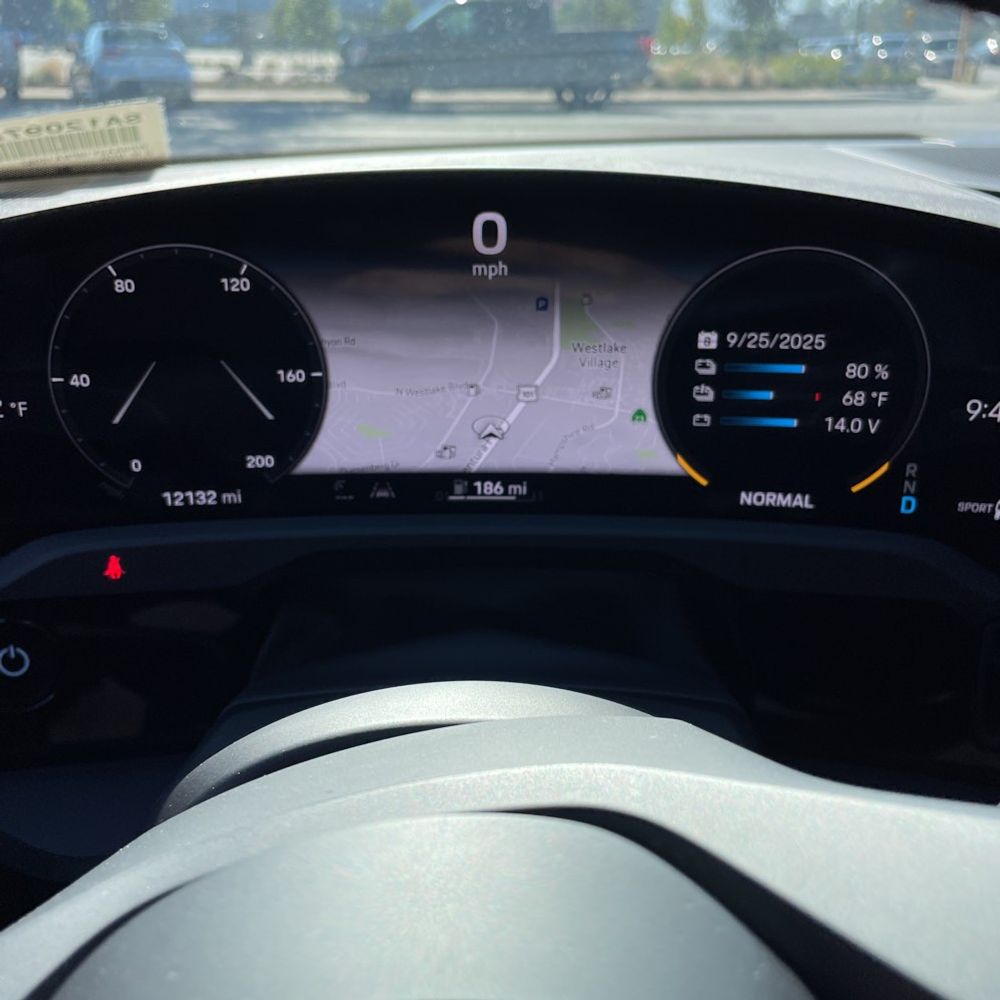 2023 Porsche Taycan Base