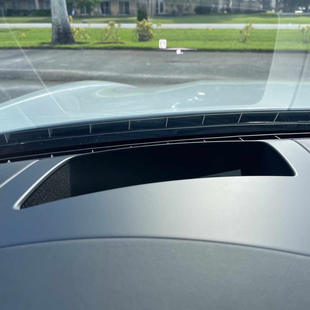 2023 Porsche Panamera 4S
