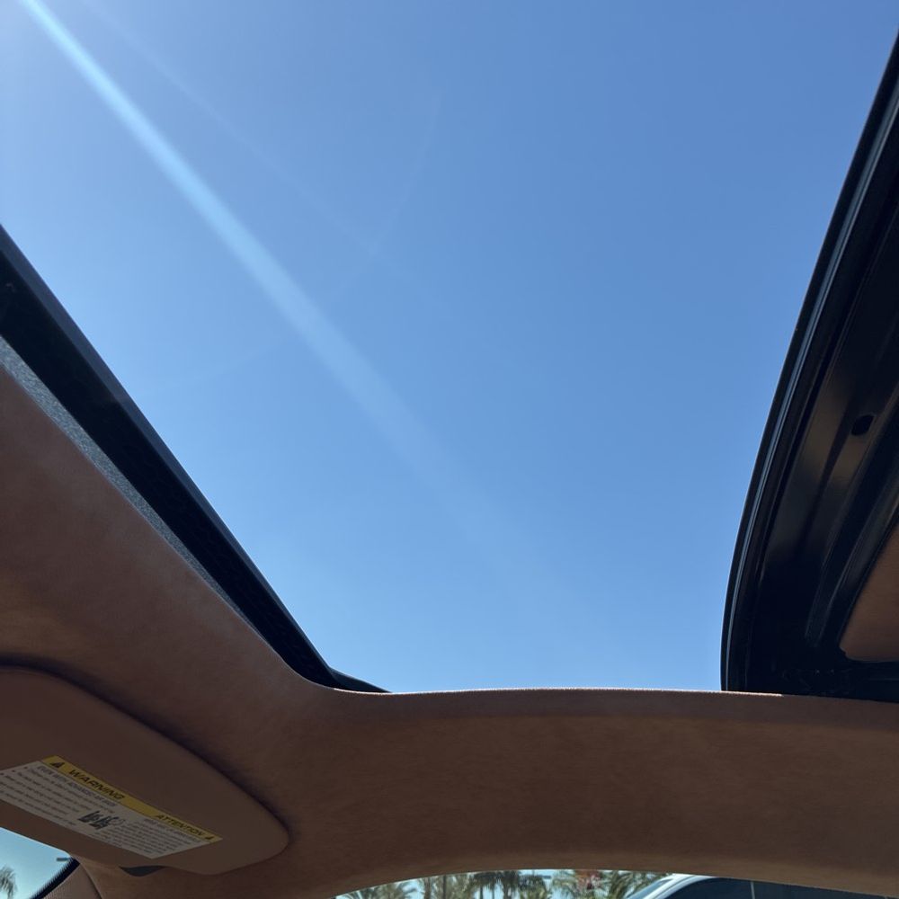 2012 Porsche 911 Carrera 2 S