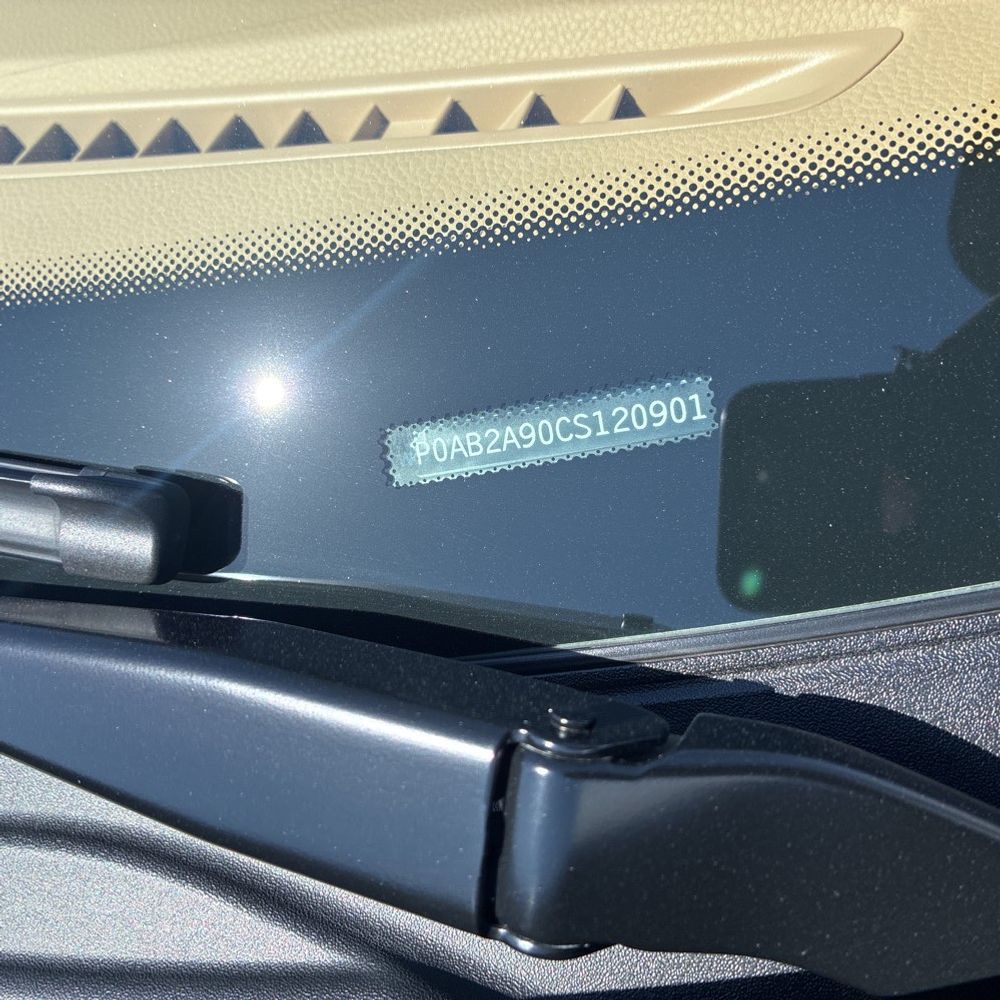 2012 Porsche 911 Carrera 2 S