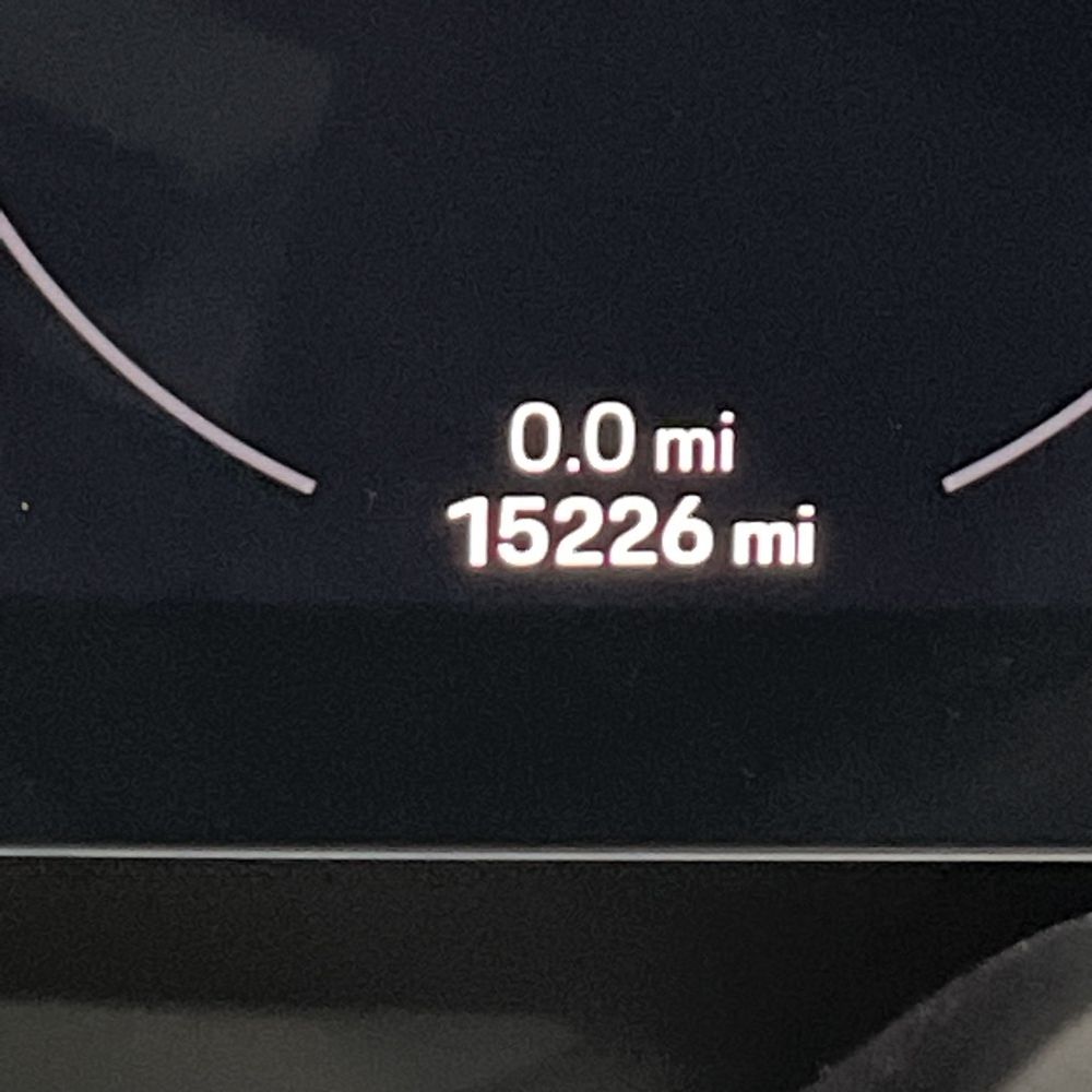 2021 Porsche 911 Carrera 4S