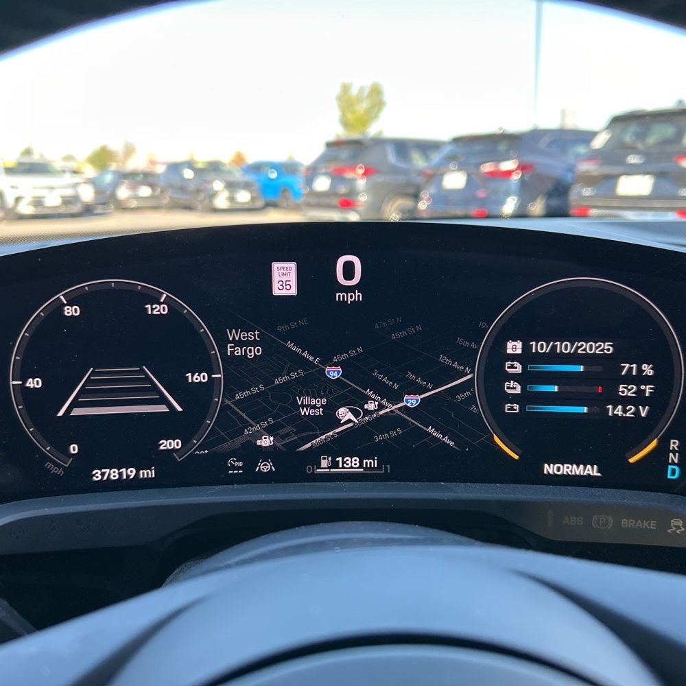 2020 Porsche Taycan Turbo S