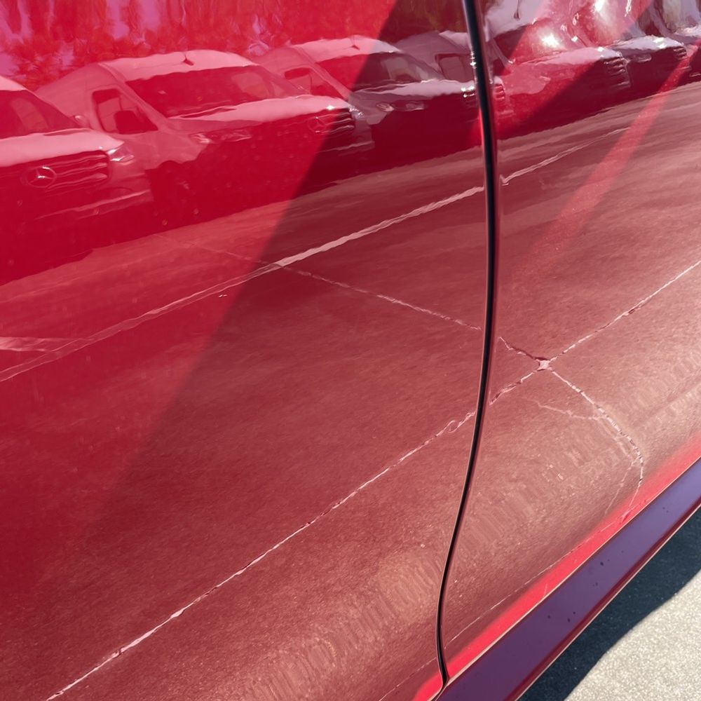 2019 Porsche Panamera 4 E-Hybrid