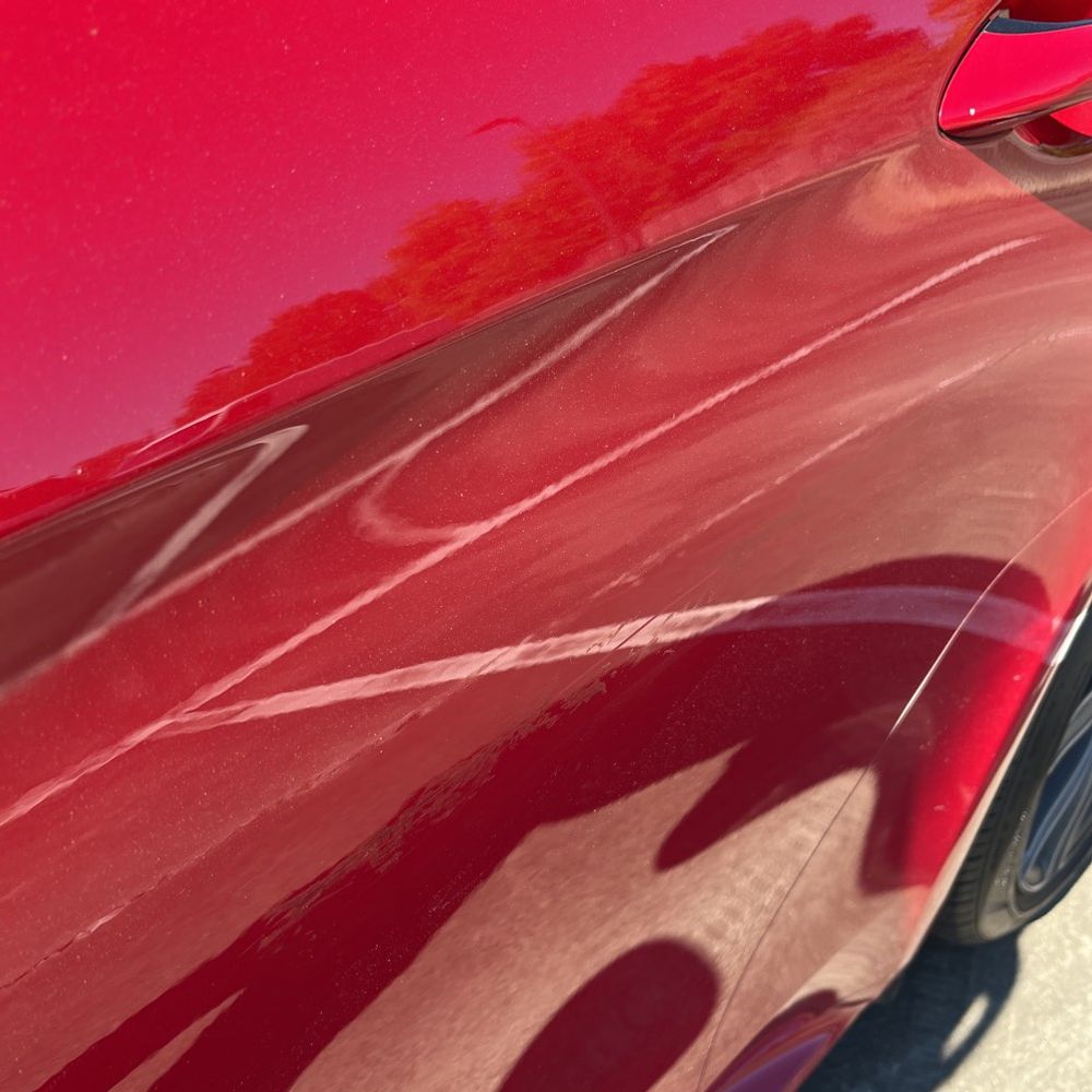 2019 Porsche Panamera 4 E-Hybrid