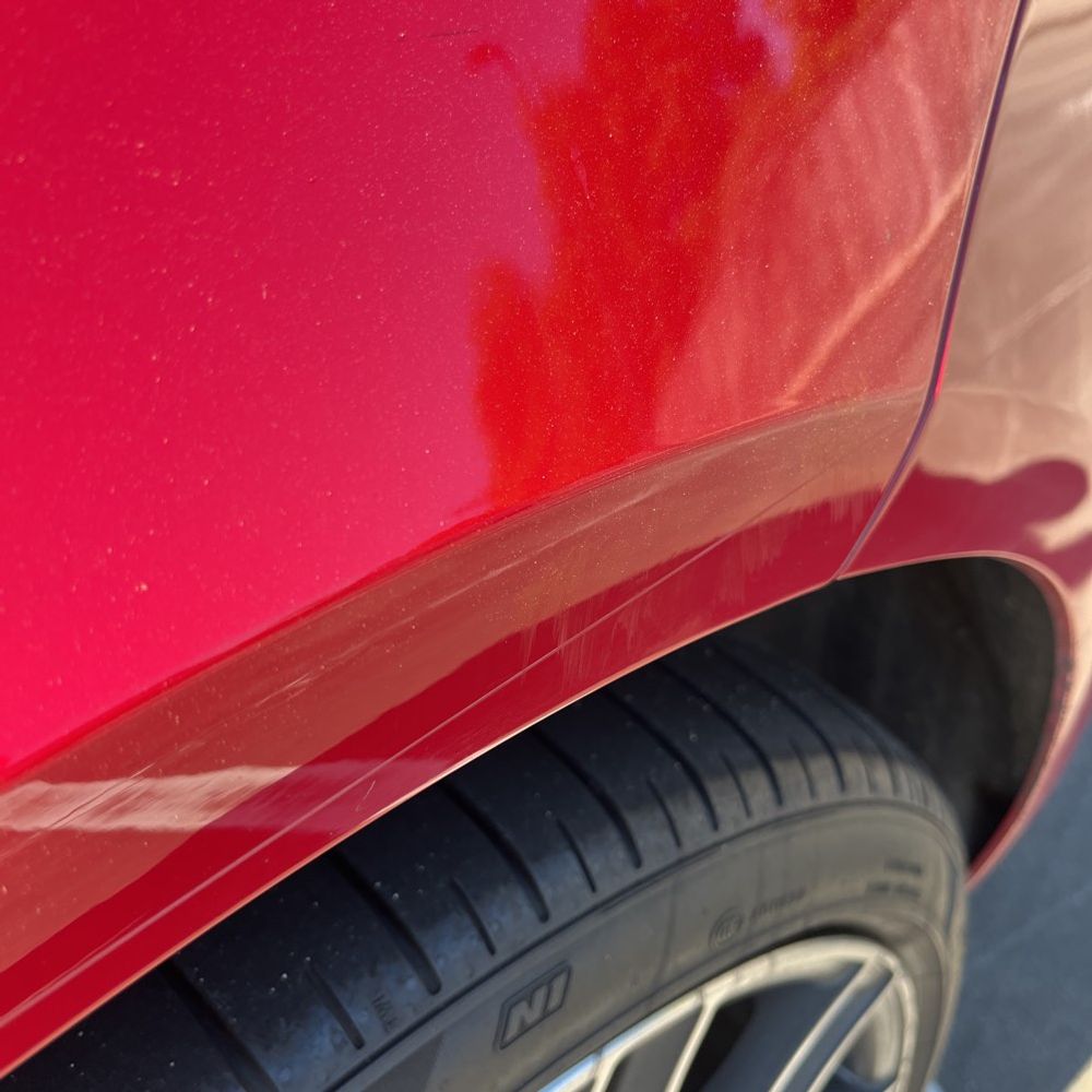 2019 Porsche Panamera 4 E-Hybrid