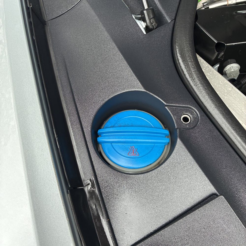 2017 Porsche Panamera Turbo