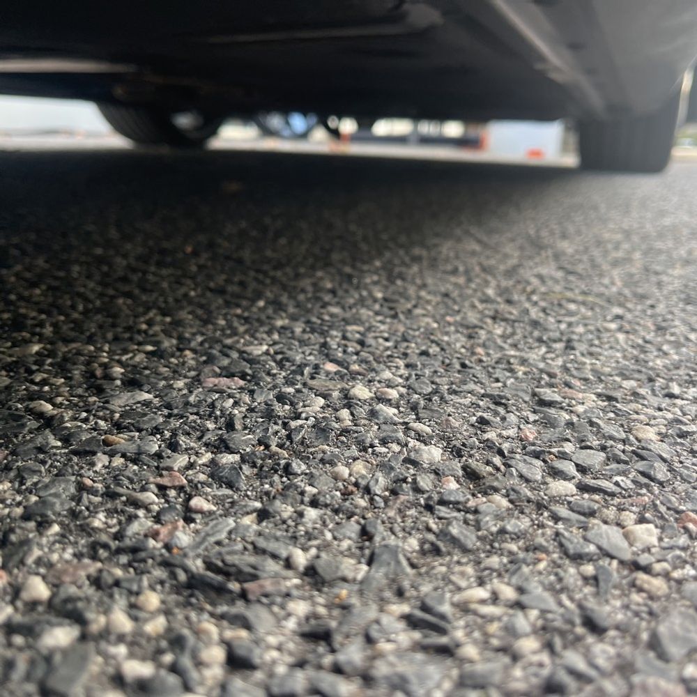 2023 Porsche Panamera Turbo S