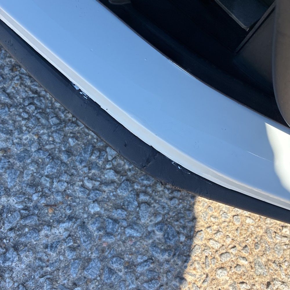 2021 Porsche Panamera Base