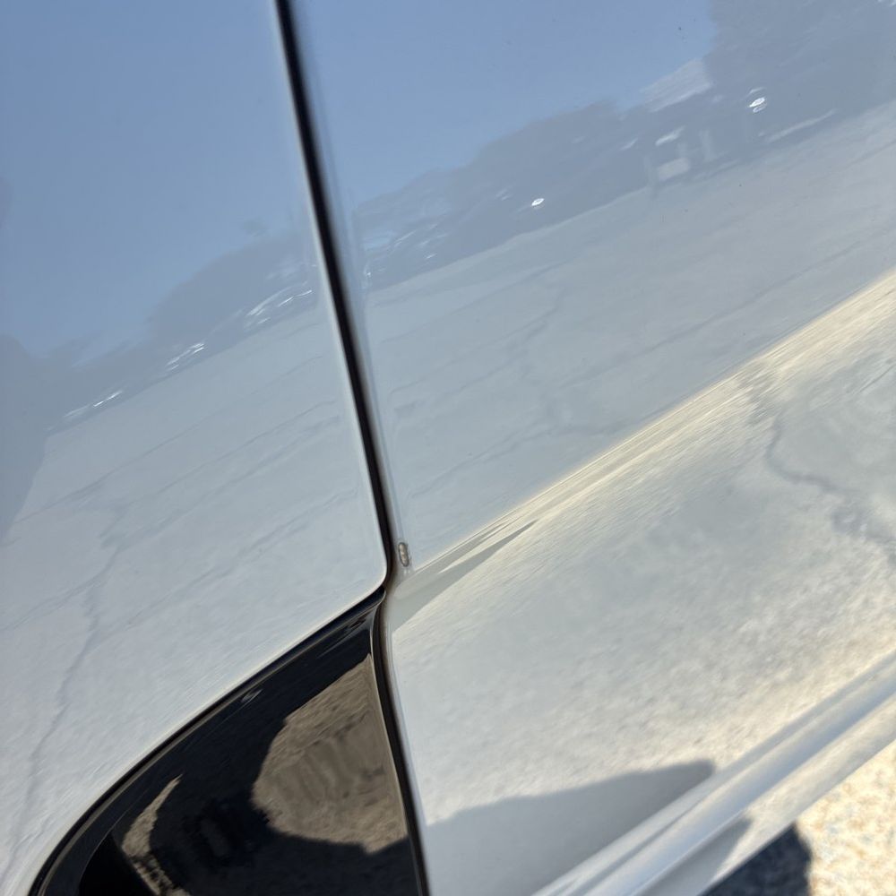 2021 Porsche Panamera Base