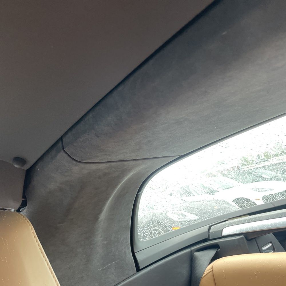 2015 Porsche 911 Carrera 4 Base
