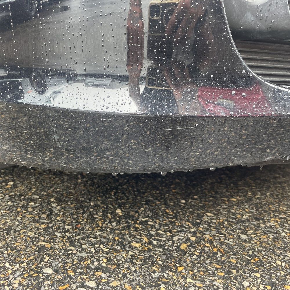 2015 Porsche 911 Carrera 4 Base