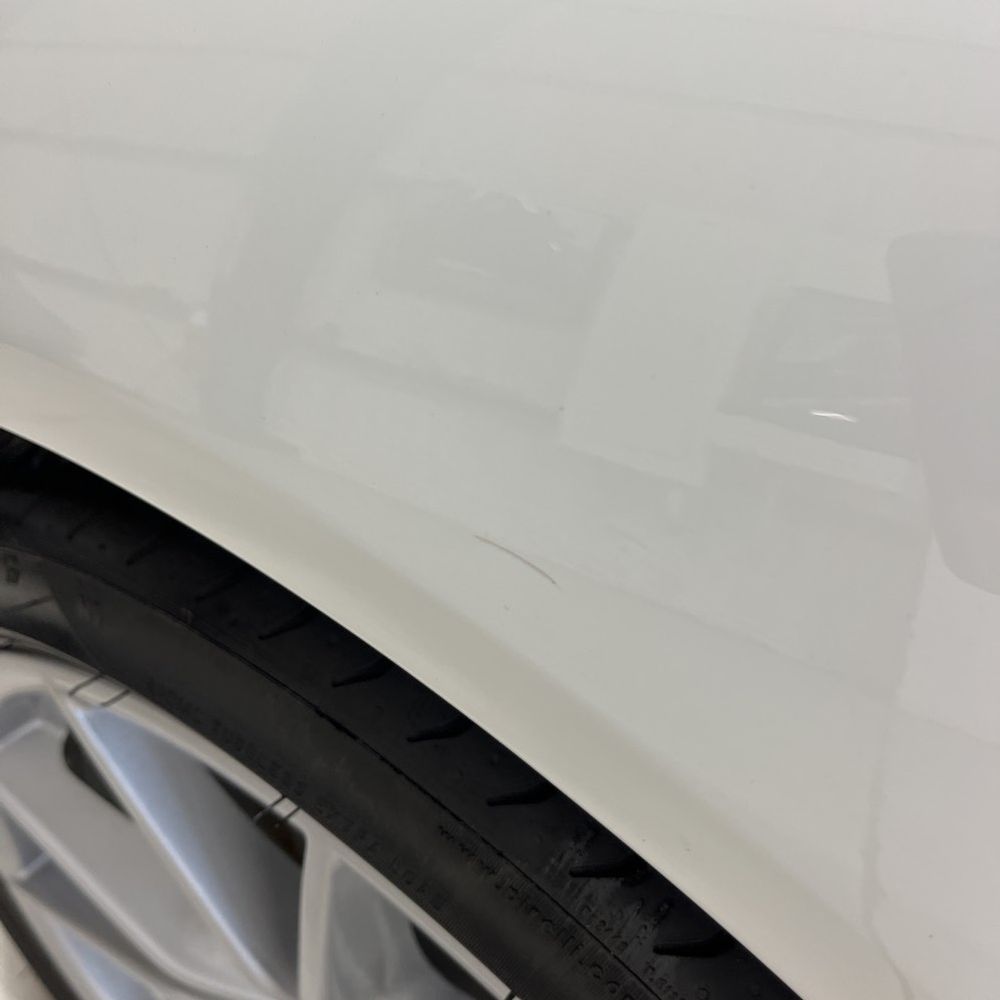 2018 Porsche 911 Carrera