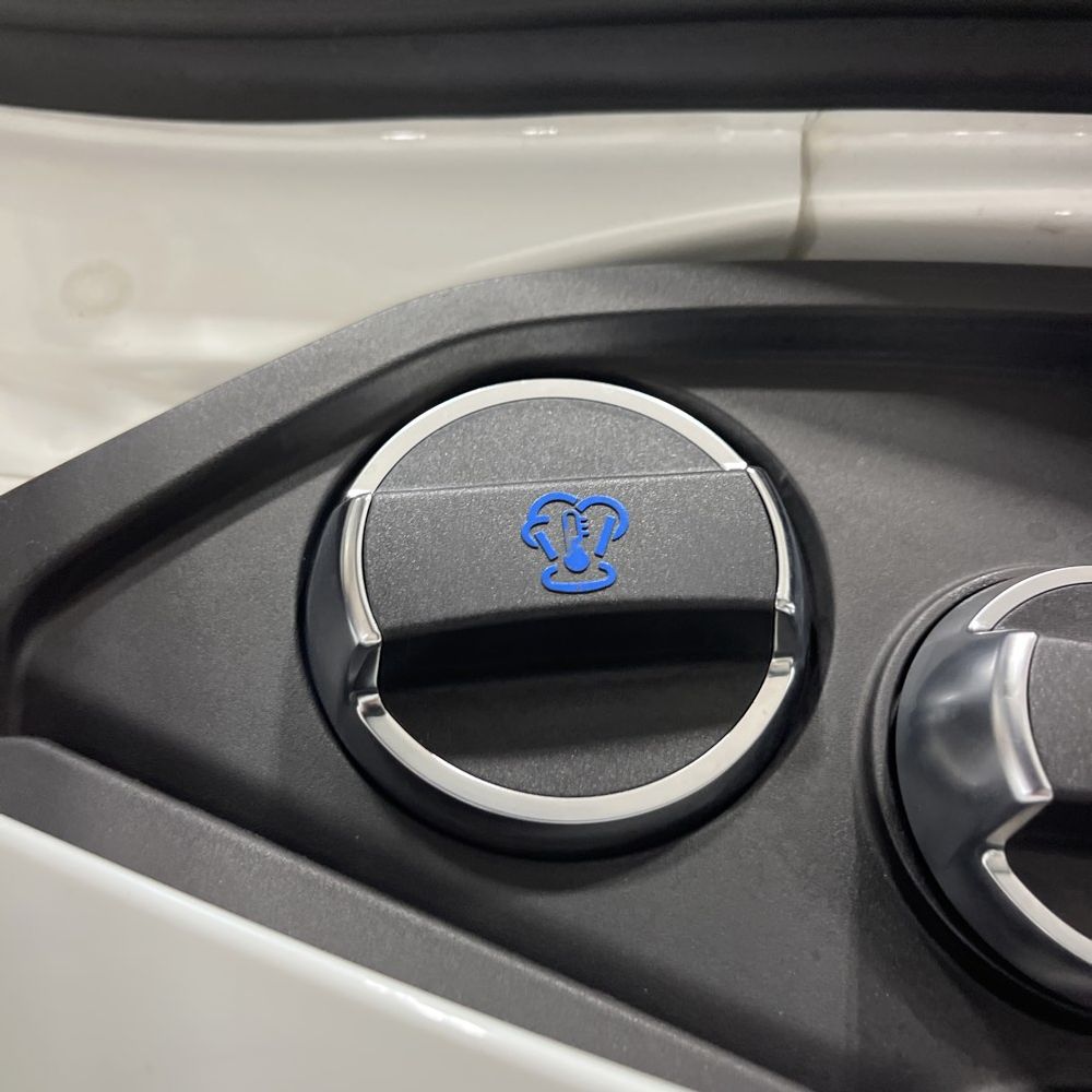2018 Porsche 911 Carrera