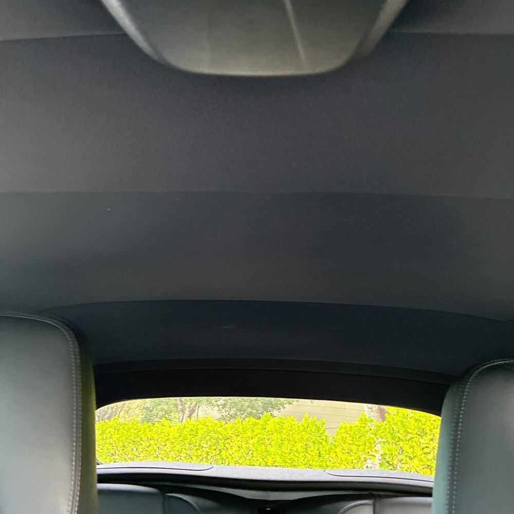 2008 Porsche 911 Carrera 4S