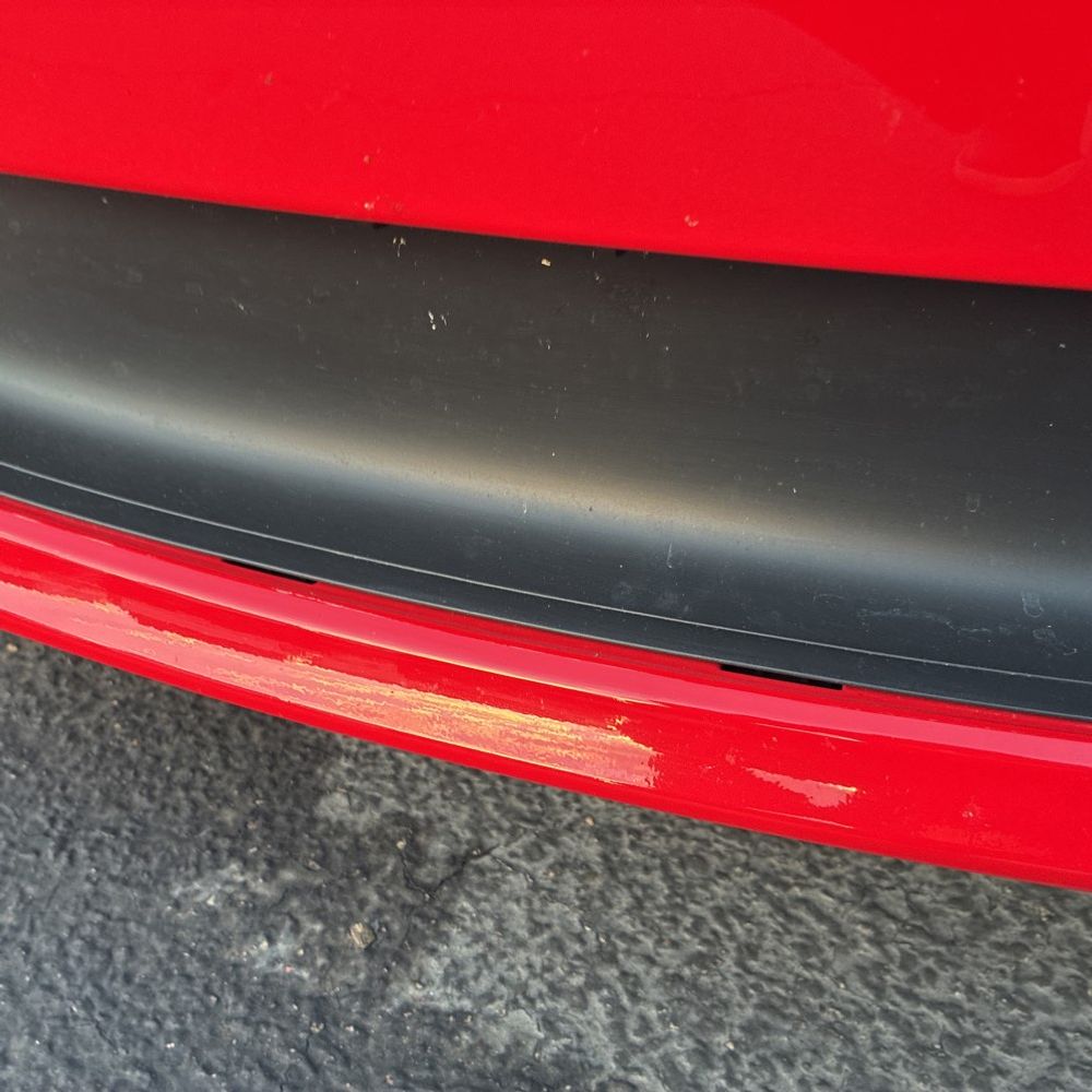 2013 Porsche Boxster S