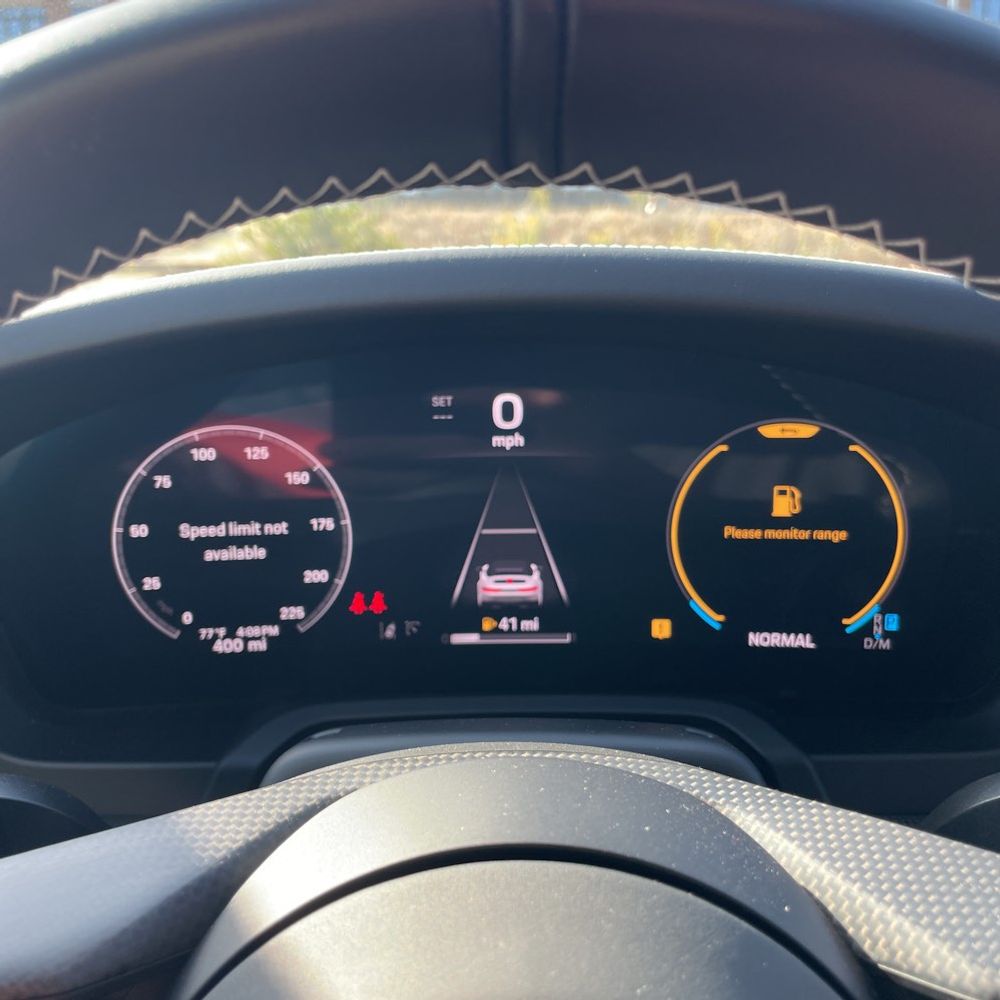 2025 Porsche 911 Carrera GTS