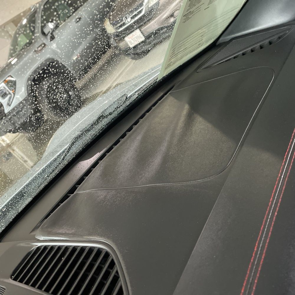 2014 Porsche 911 Carrera 2 S