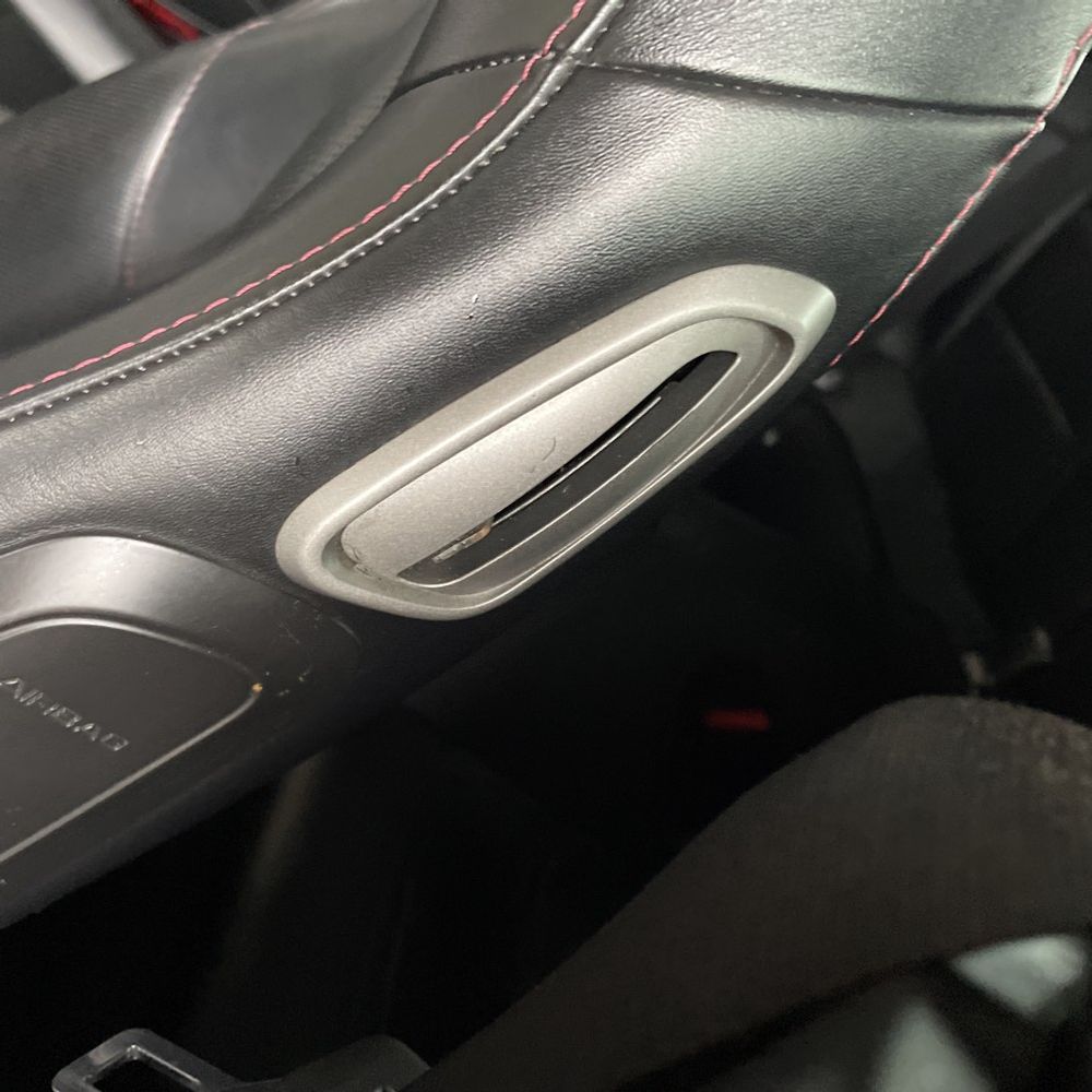 2014 Porsche 911 Carrera 2 S