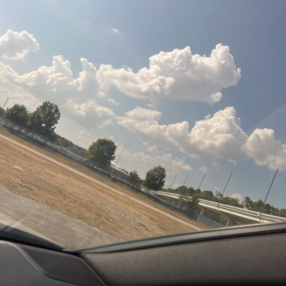 2021 Porsche Cayenne Base