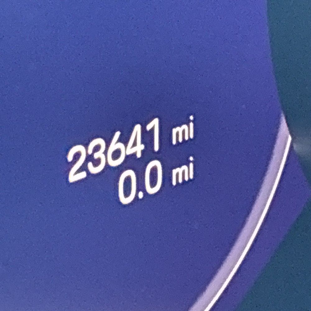 2023 Porsche Cayenne S