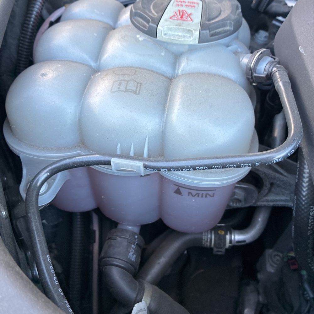 2023 Porsche Cayenne S