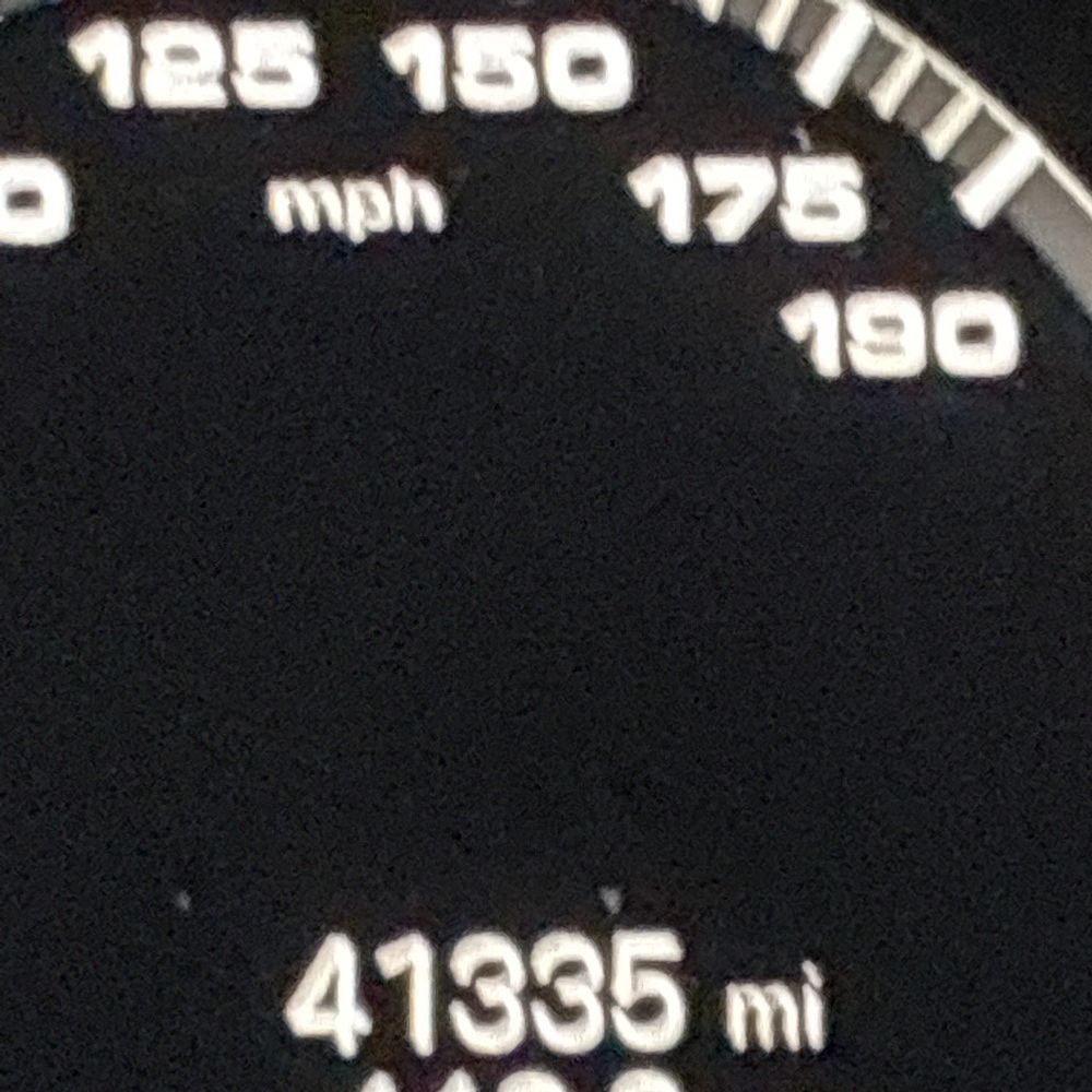 2022 Porsche Cayenne GTS