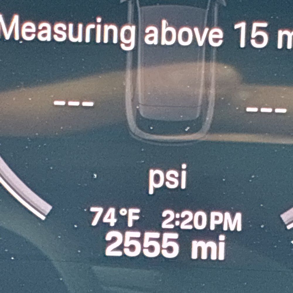 2024 Porsche Cayenne S