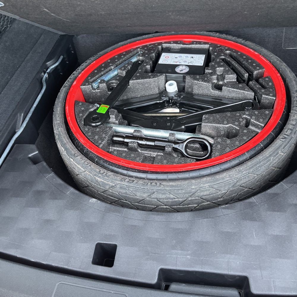 2022 Porsche Cayenne Coupe