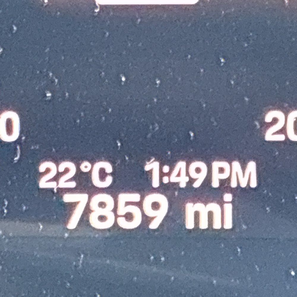 2024 Porsche Cayenne S