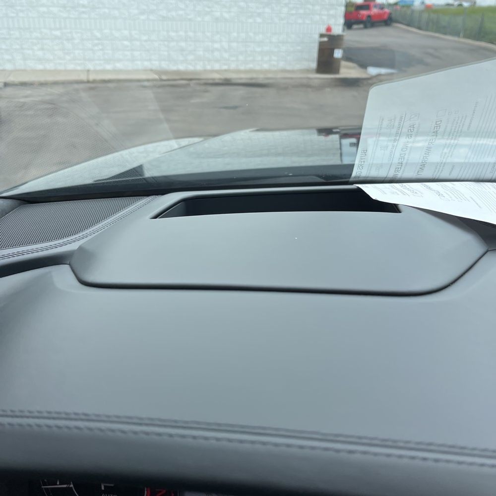 2021 Audi RS Q8