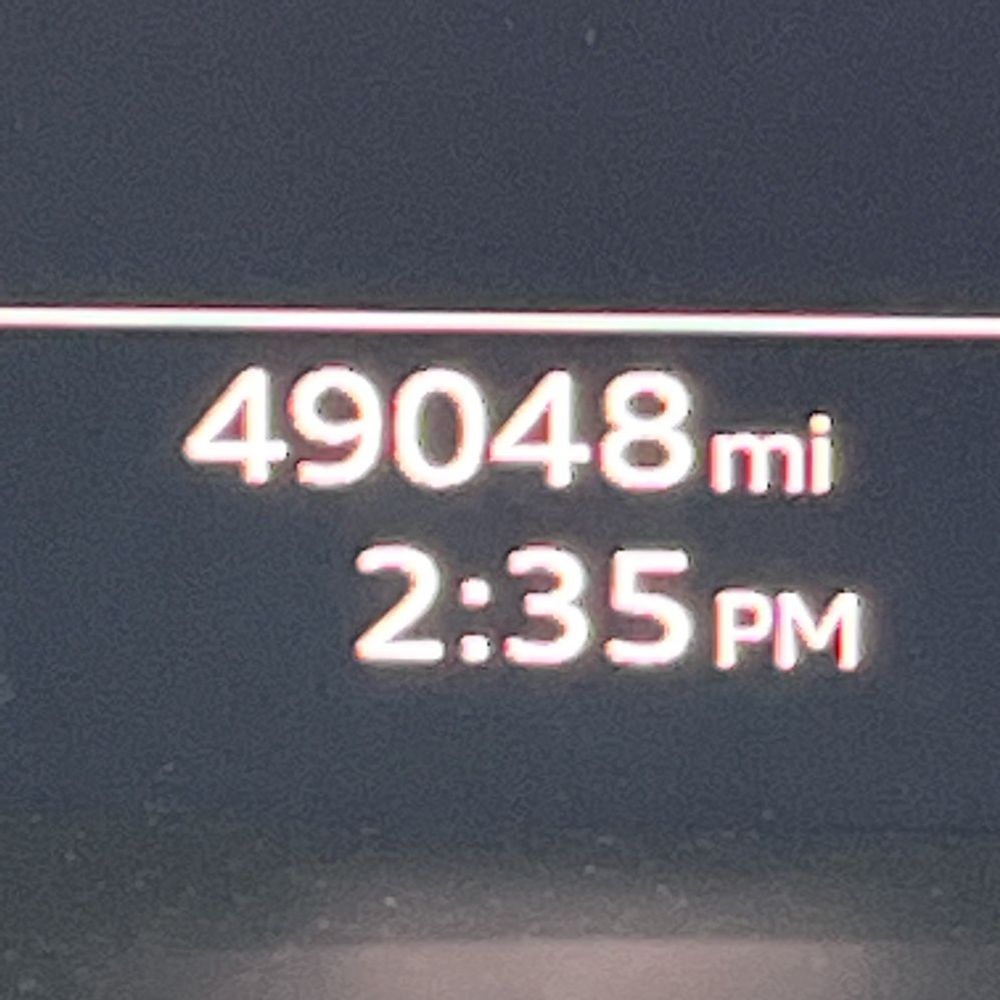 2024 Audi RS 6 Performance