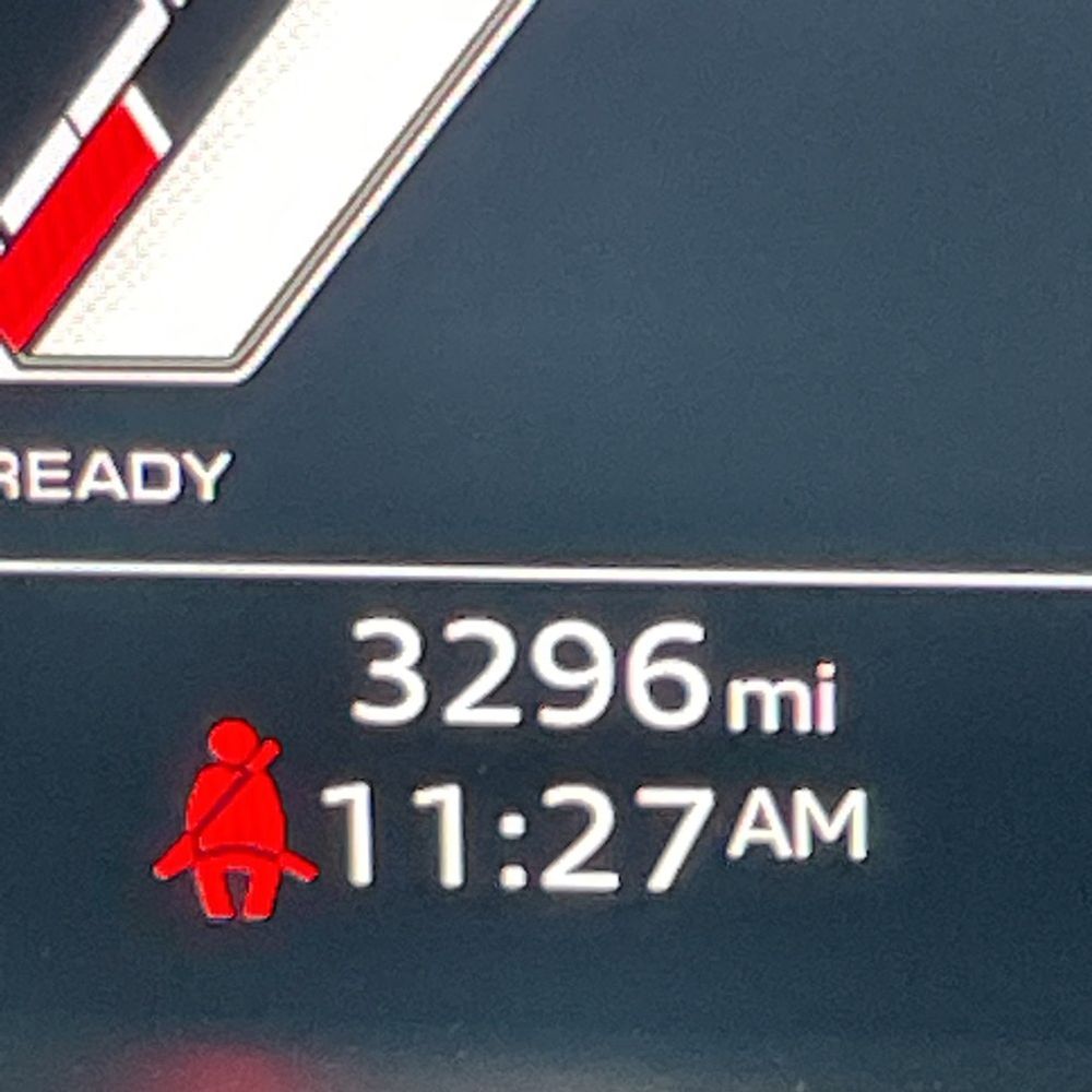 2025 Audi RS 6 Performance