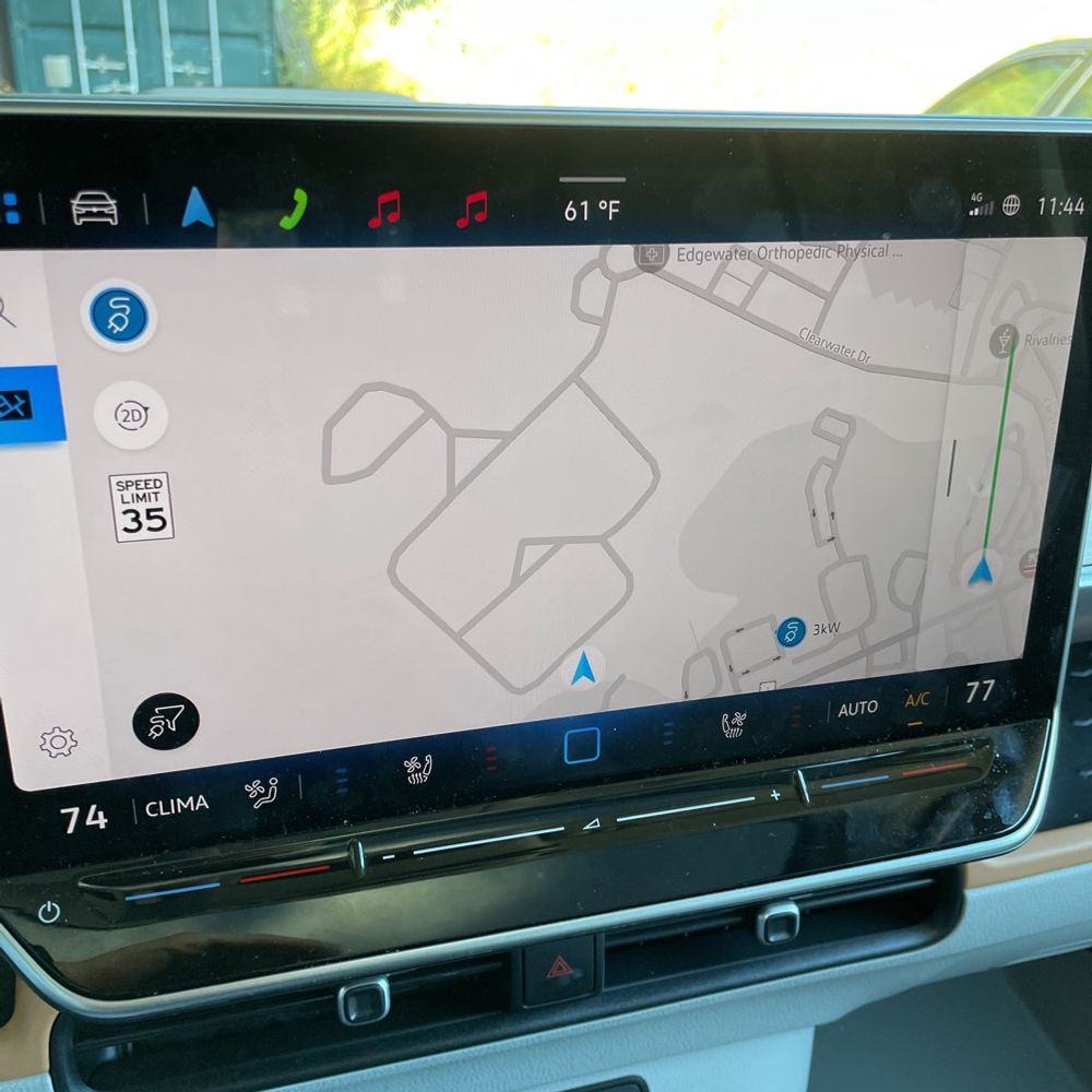 2025 Volkswagen ID. Buzz 1st Edition 4Motion