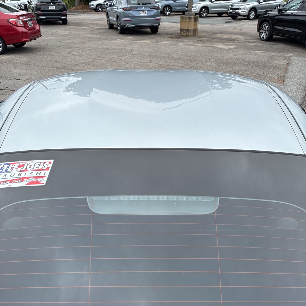 2021 Toyota GR Supra 3.0 Premium