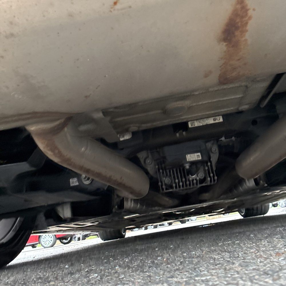2021 Toyota GR Supra 3.0 Premium