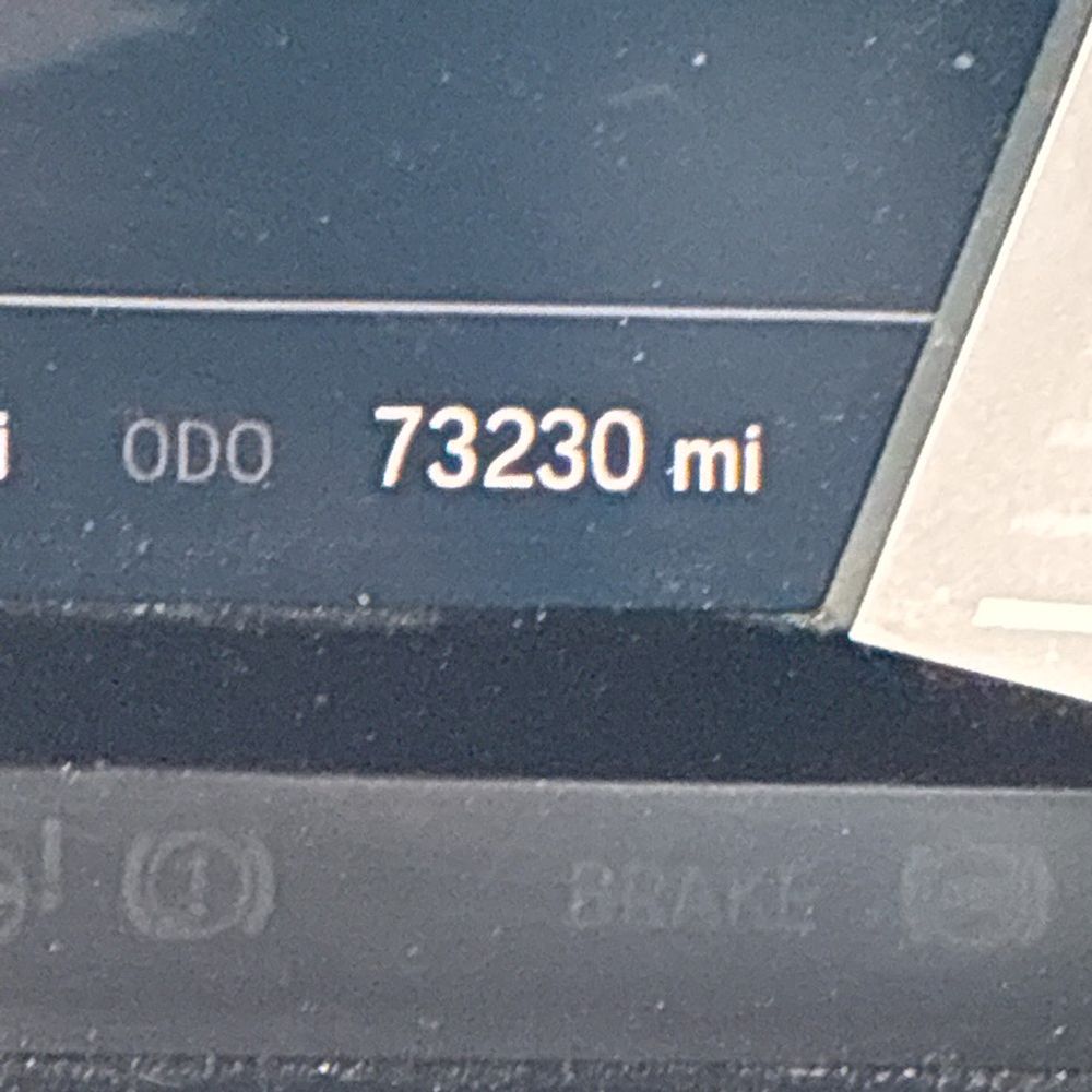 2021 Toyota GR Supra 3.0 Premium