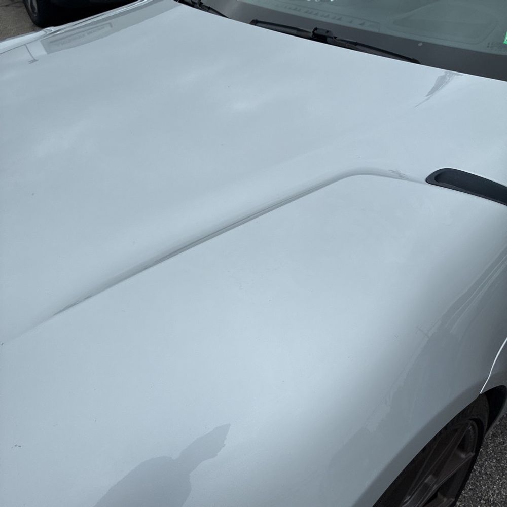 2021 Toyota GR Supra 3.0 Premium