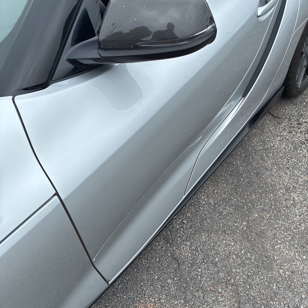 2021 Toyota GR Supra 3.0 Premium