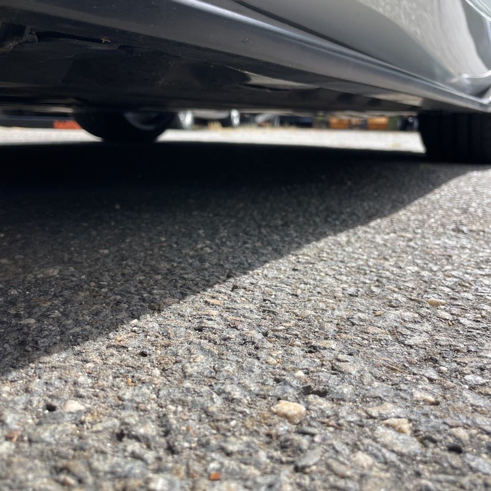 2022 Toyota GR Supra 3.0 Premium