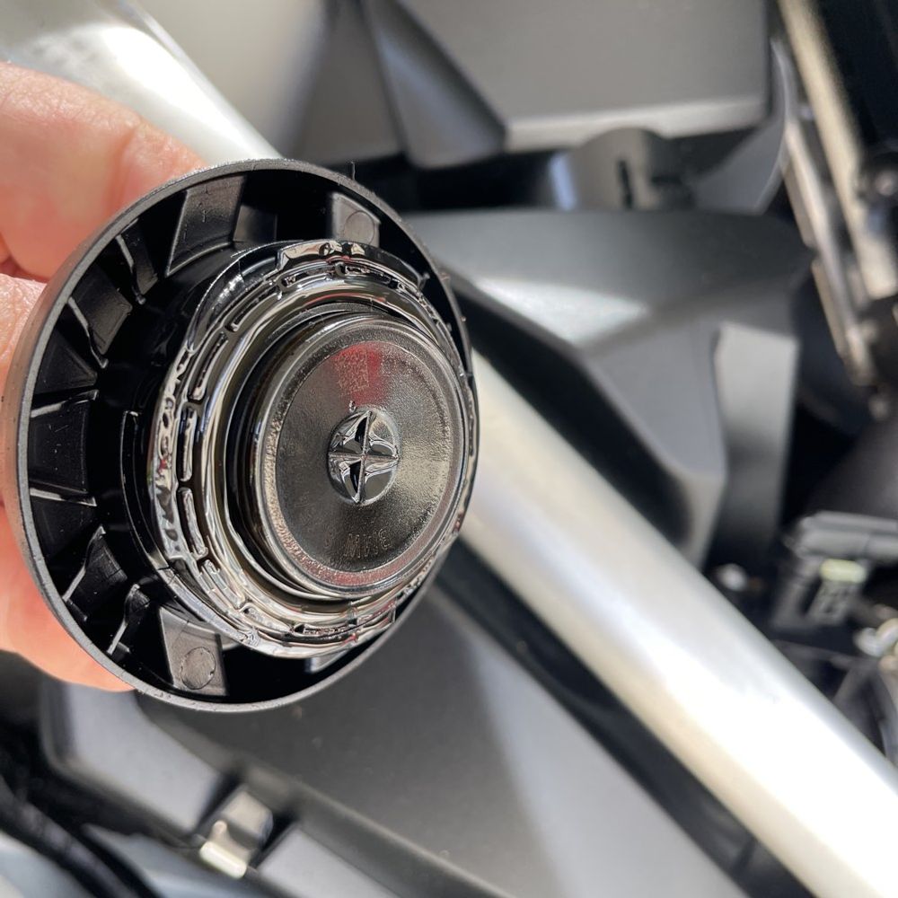 2022 Toyota GR Supra 3.0 Premium