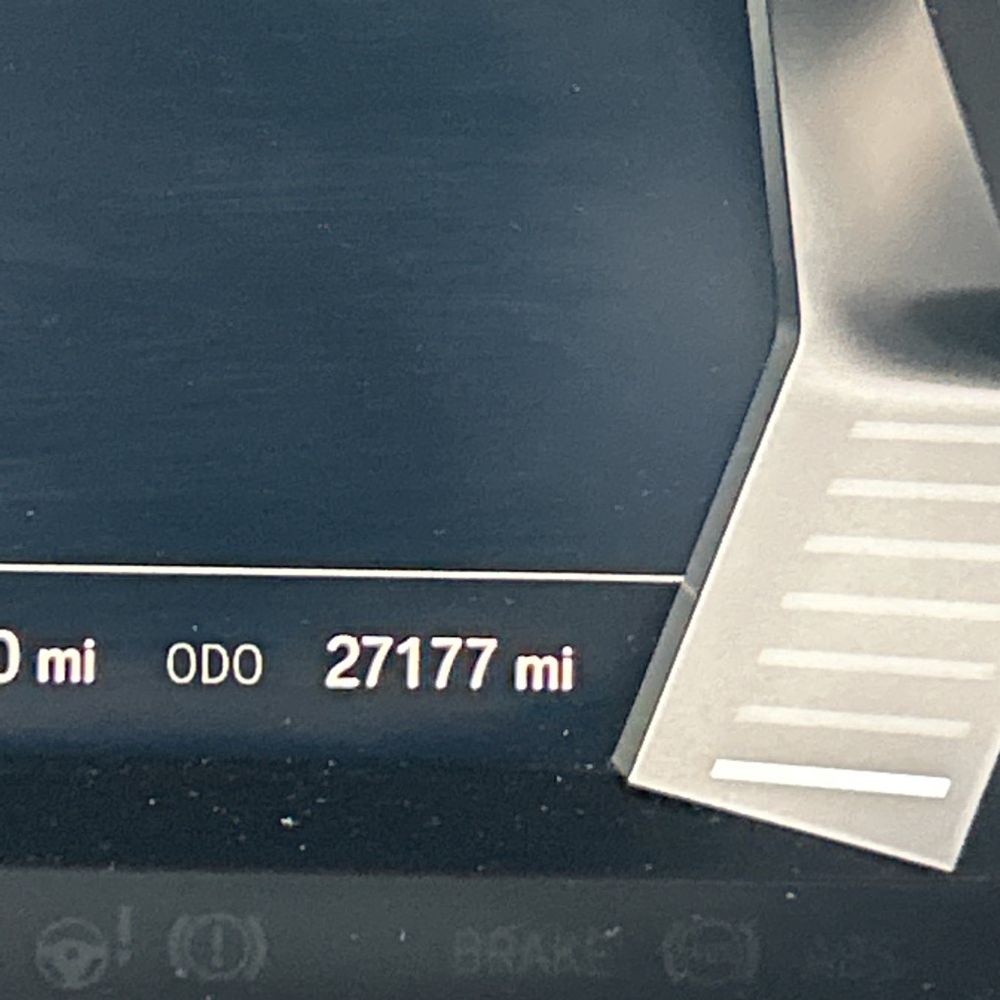 2022 Toyota GR Supra 3.0 Premium