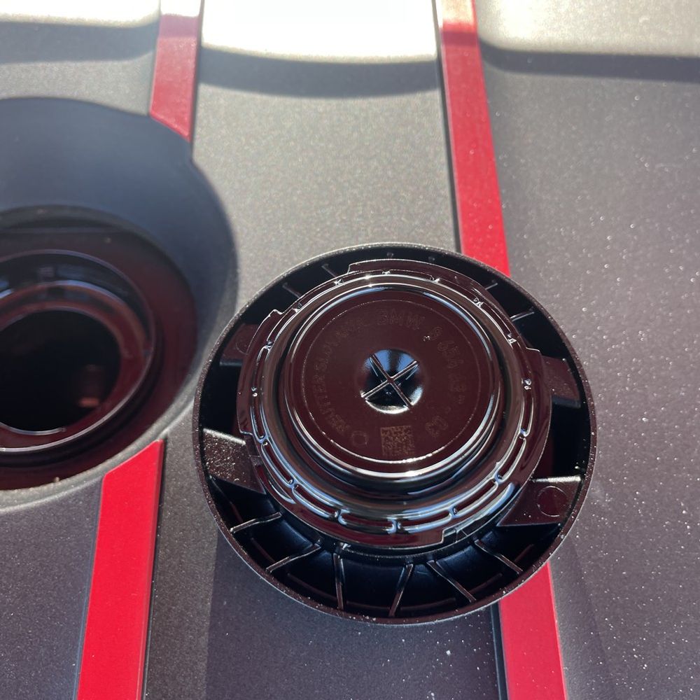 2022 Toyota GR Supra 3