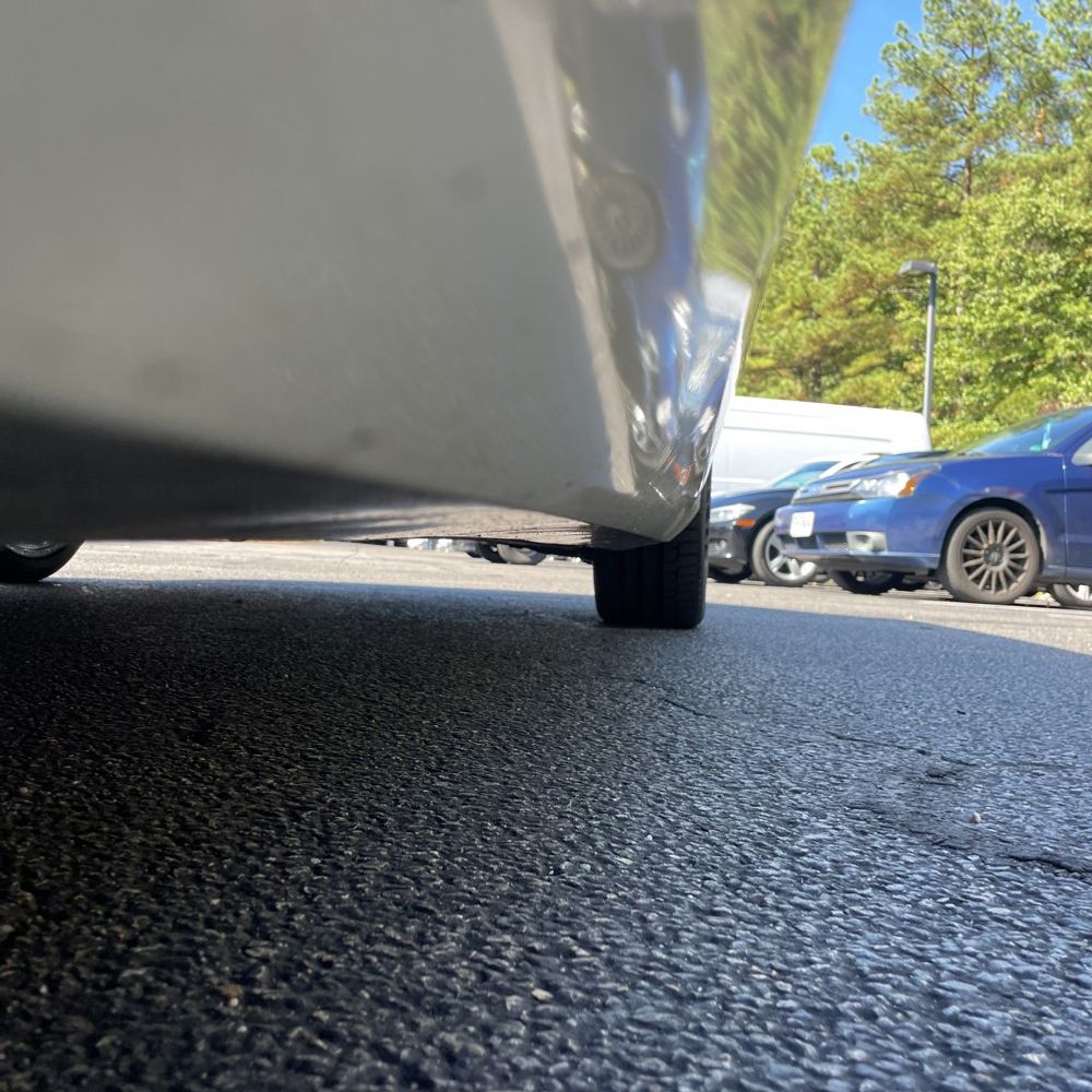 2025 Volvo V60 T8 - Polestar PHEV