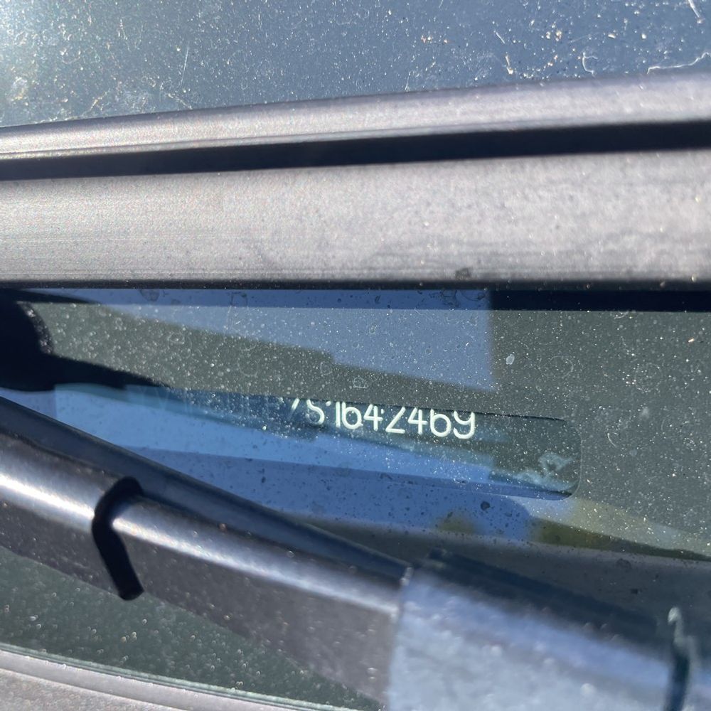 2025 Volvo V60 T8 - Polestar PHEV