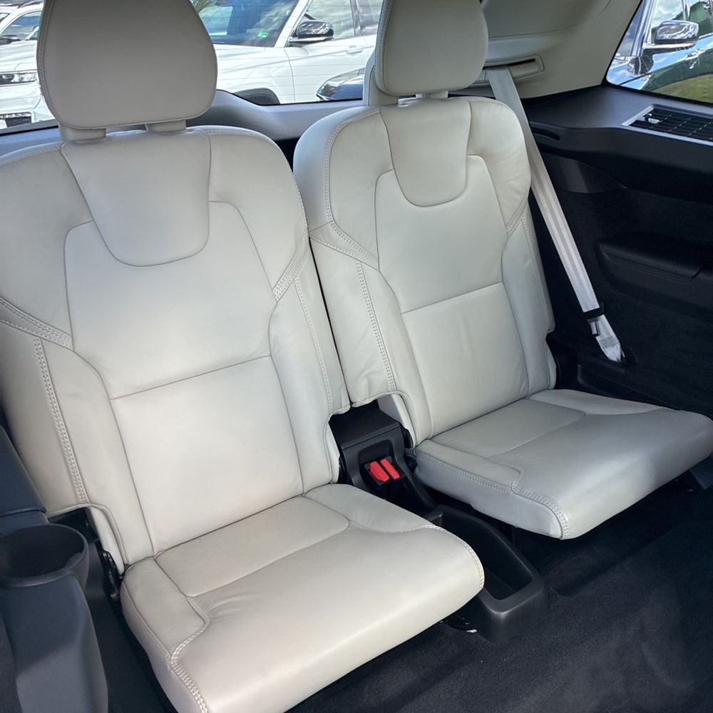 2023 Volvo XC90 B6 - Ultimate
